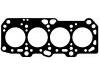 Cylinder Head Gasket:MD301579