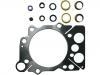 Cylinder Head Gasket:2755486