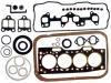 Head Gasket Set:04112-11021