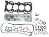 Head Gasket Set:06110-PT5-010