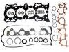 Head Gasket Set:061A1-PT4-000