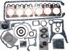 Full Gasket Set:39256.01