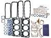 Full Gasket Set:GY-YW-04