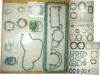 Full Gasket Set:ARM128