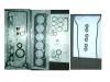 Full Gasket Set:M104