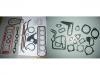 Full Gasket Set:OM352