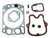 Full Gasket Set:423 010 00 80