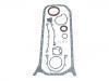 Full Gasket Set:11 11 9 059 234