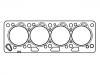 Cylinder Head Gasket:031 103 383 A