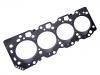 Cylinder Head Gasket:11115-64131