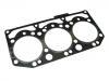 Cylinder Head Gasket:0094701