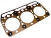 Cylinder Head Gasket:476 3564