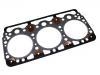 Cylinder Head Gasket:476 6646