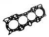 Cylinder Head Gasket Cylinder Head Gasket:12251-P8R-004