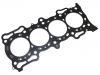 Cylinder Head Gasket Cylinder Head Gasket:12251-PT0-004