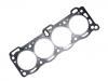 Cylinder Head Gasket Cylinder Head Gasket:8-94324-053-0