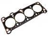 Cylinder Head Gasket:B621-10-271