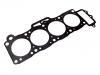 Cylinder Head Gasket:F8B5-10-271