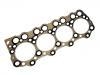 Cylinder Head Gasket:ME 013330