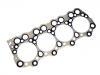 Cylinder Head Gasket:ME 013334