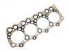 Cylinder Head Gasket:ME 011111B