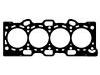 Cylinder Head Gasket:MD 322820