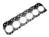 Cylinder Head Gasket:ME 071285