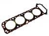 Cylinder Head Gasket:11044-40F00