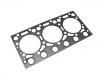 Cylinder Head Gasket:50 00 678 639