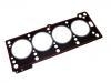 Cylinder Head Gasket:77 00 739 302