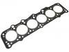 Cylinder Head Gasket:072 103 383 DH