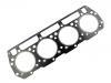 Cylinder Head Gasket:31201-12400