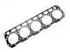 Cylinder Head Gasket:ME 093242