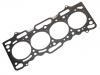 Cylinder Head Gasket:MD331145