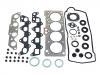 Full Gasket Set:04112-16133