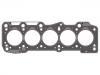 Cylinder Head Gasket:074 103 383 N