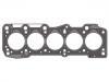 Cylinder Head Gasket:074 103 383 P