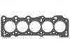 Cylinder Head Gasket:074 103 383 C