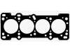 Cylinder Head Gasket:BP05-10-271