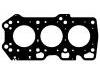 Cylinder Head Gasket:KF01-10-271A