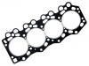 Cylinder Head Gasket:SL50-10-271