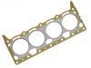 Cylinder Head Gasket:0522-10-271