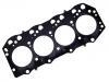 Cylinder Head Gasket:OK71E-10-271