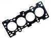 Cylinder Head Gasket:Z501-10-271