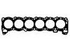 Cylinder Head Gasket:11044-V7200