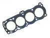 Cylinder Head Gasket:11044-85M00