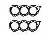 Cylinder Head Gasket:11044-V5212