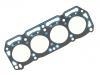 Cylinder Head Gasket:11044-H8501