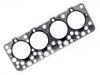 Cylinder Head Gasket:11044-L2000