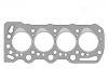 Cylinder Head Gasket:06 08 805